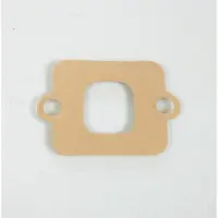 RSM Joint Moteur Pour Scooter Piaggio 50 Free Joint De Pipe Neuf