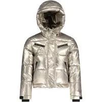 Super Rebel Manteau d'Ski Spicy Enfants