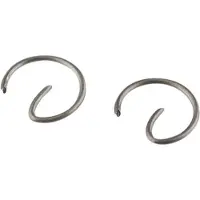RSM Pièce Moteur Diverse Pour Mobylette Rieju 50 Windy Lc Neuf