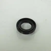 RSM Joint Spi Moteur Pour Moto Aprilia 50 Sx 2007 À 2018 15x26x5mm Neuf