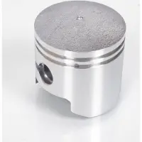 TNT Piston Moteur Pour Quad Chinois 50 Mini Atv Neuf
