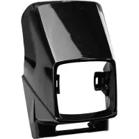 RSM Tête De Fourche Pour Mobylette Peugeot 50 103 Arizona 1985 À 2020 Neuf