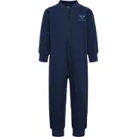 Hummel Pyjama marine