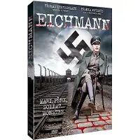 Elysees Edit Com Cnt Eichmann