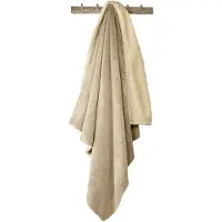 De Witte Lietaer Plaid De Witte Lietaer Teddy Laya Safari 24-150 x 200 cm