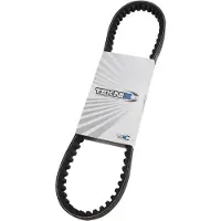 Teknix Courroie De Transmission Pour Scooter Piaggio 50 Typhoon Neuf
