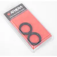 Athena Joint Spi De Fourche Pour Scooter Yamaha 50 Bw's 1995 À 2001 Neuf