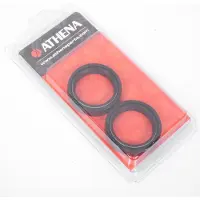 Athena Joint Spi De Fourche Pour Moto Aprilia 50 Rx 1995 À 2003 Neuf