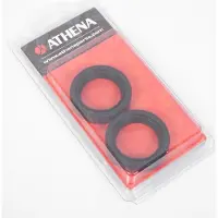 Athena Joint Spi De Fourche Pour Moto Honda 500 Cx Z / A / B / Custom 1979 À 1980 P40fork455025 / 33x46x10,5 Neuf