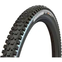 Maxxis Dissector G2 Exo 3c Maxxterra 60 Tpi Tubeless 29'' X 2.40 Pneu VTT Argent 29'' x 2.40 Argent 29'' x 2.40
