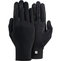 Gobik Thermal Lightweight Finder 2.0 Gloves Noir M-L