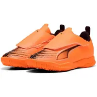 Puma Ultra 6 Play V Tf Chaussures de football pour enfants Orange EU 30 Orange EU 30