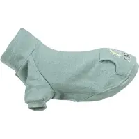 Trixie Pull Pour Chien Littleton