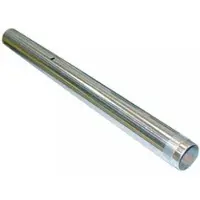 TAROZZI Tube De Fourche Pour Moto Suzuki 600 Bandit 1995 À 1999 Neuf
