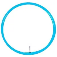 Barbieri Roccia Presta 75 Mm Inner Tube Clair 700C / 23-33
