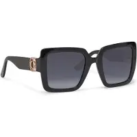 GUESS Lunettes gu001035201b