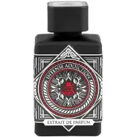 French Avenue Intense Addiction Extrait de Parfum 80 ml