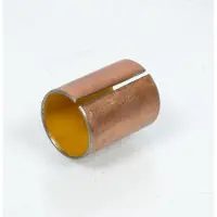 P2r Visserie Pour Mobylette Peugeot 50 103 Sp 1979 À 2020 Neuf