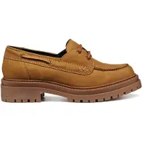 Geox Mocassins Iridea