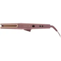 Remington AIRvive CI8930
