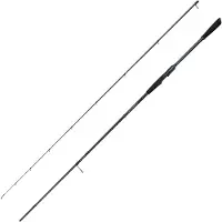Savage Gear Defiance Sg2 Medium Game Spinning Rod Clair 2.74 m / 10-40 g