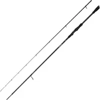 Savage Gear Canne Spinning Revenge Sg2 Texas Carolina