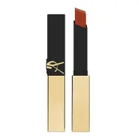 Yves Saint Laurent - The Slim Rouge À Lèvres Mat