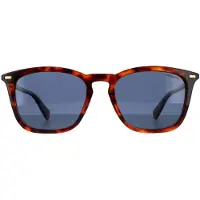 Polaroid Sunglasses PLD 2085/S 086/C3