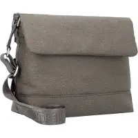 JOST Bags Sac à bandoulière 'Bergen' taupe