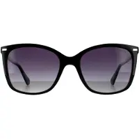 Polaroid Eyewear SUNGLASSES Lunettes de soleil PLD 4108_S 55807WJ