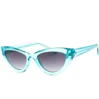 GUESS Lunettes de soleil gu781184b