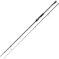 FOX Rage Warrior Medium Spin 15-40g 240cm - Canne à lancer