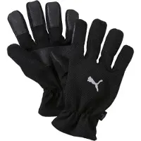Puma Gants Winter Player