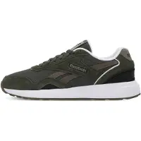 Reebok WIP 100230913GRIT GREEN/GRITTY GREY/TREK GREY en couleur GRIT GREEN/GRITTY GREY/TREK GREY, taille 44