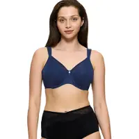 Triumph Soutien-gorge minimiseur 'True Shape Sensation W01'