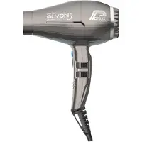 Parlux Alyon Hairdryer Bronze