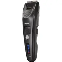 Panasonic ER-SC40-K803