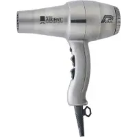 Parlux Ardent sèche-cheveux ionique 1 pcs