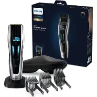 Philips Series 9000 HC9450/20