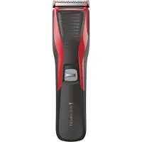 Remington My Groom Hair Clipper HC5100 tondeuse cheveux 1 pcs