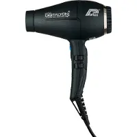 Parlux | DIGITALYON | Hair Tools
