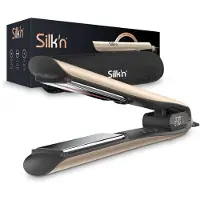 Silk'n SilkyStraight