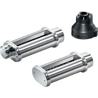 Bosch MUZ S6PP Set Pasta Passion MUM série 6