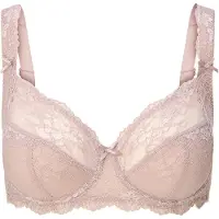 Lingadore Soutien-gorge poudre