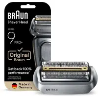 Braun Series 9 96M