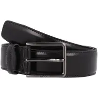 JOOP! Ceinture noir