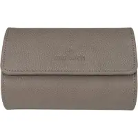Windrose Boîte à bijoux taupe