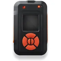 Miops Déclencheur Smart Plus avec câble Canon C1