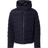 Napapijri Veste d’hiver 'Terez' bleu nuit