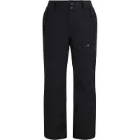 Spyder Pantalon Fuse